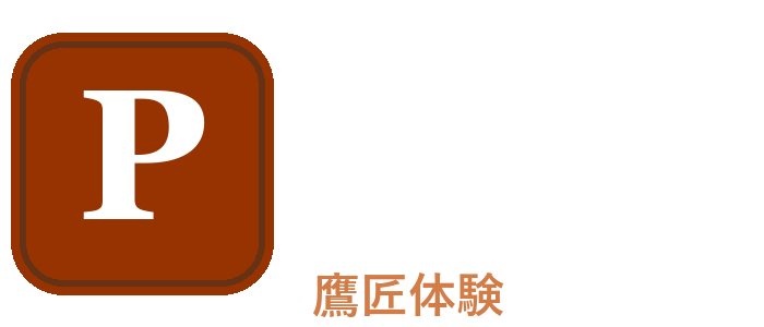 ピクセルファルコナー